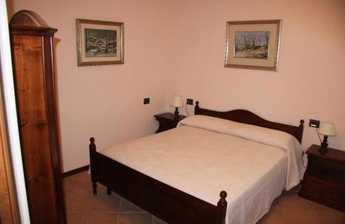 Ecoday camping - Foto 59