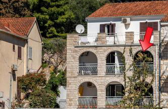 Amare Apartments - Photo 73