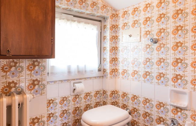 Maison Jaune by Wonderful Italy - Foto 33