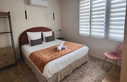 DOMAINE SAINT LOUP - 10min BEAUNE - Foto 78