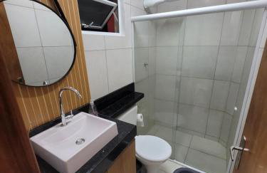 Flat topo da montanha 506 - Foto 10