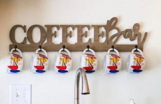 Perfect Wilmington Retreat Near Beach & Downtown! - Foto 16