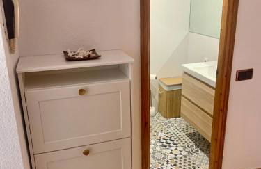 Calella centro - Foto 11