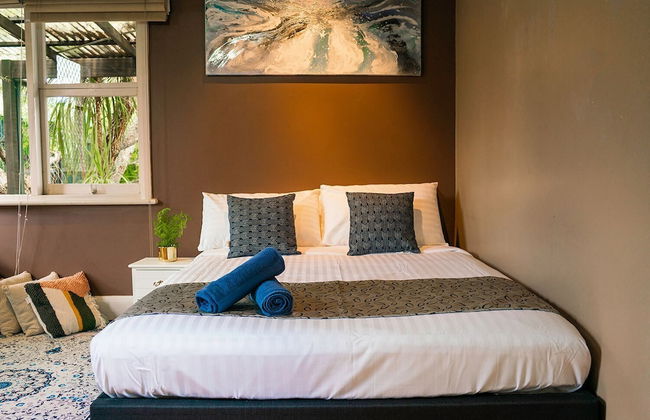 96 New Town Unit - Foto 2