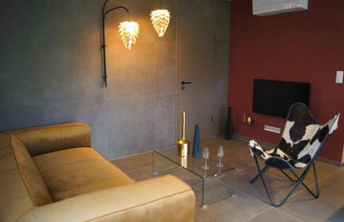 Au coeur de l'Alsace - Gîtes - Photo 23