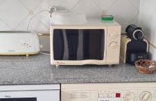 PEDRO & MATIAS Dream - Foto 13