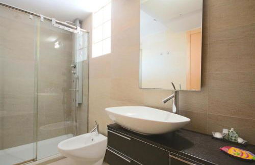 Homeincalpe Borumbot - Photo 12