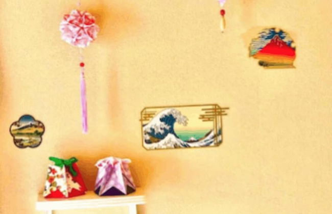 Nikko Dream House - Foto 25