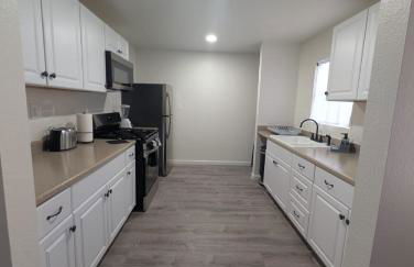 Oceano Unit B - Foto 8