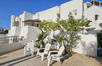 Residence Polaris a Rivabella - Foto 1