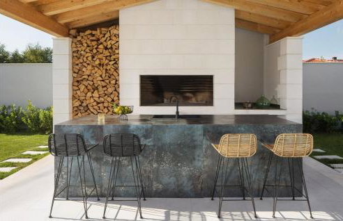 Villa Manana - Foto 10