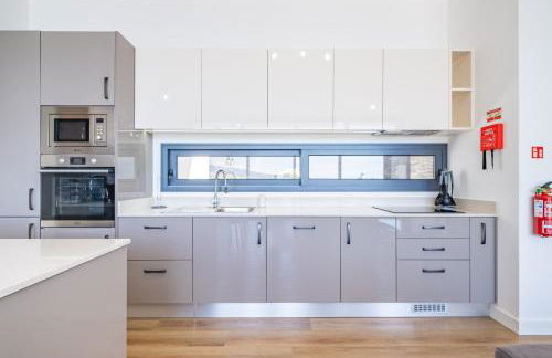 Villa Camelia - Foto 36