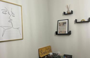 Love Room avec jacuzzi & lit King Size - Foto 5