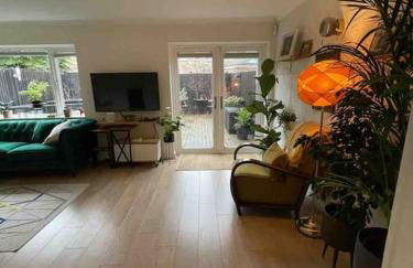 Milan Casa - Foto 11