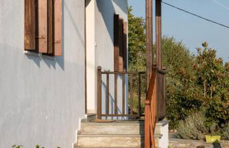 Pelion House with Wonderful View - Foto 22