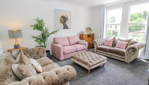 23a High Street - Foto 2