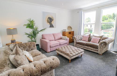 23a High Street - Foto 2