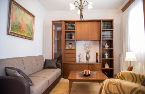 La Dolce Terra by "Elite" near Laganas Beach - Foto 26