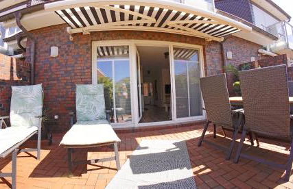 Strandbox & Strandresidenz - Foto 18