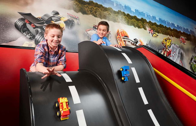 Go City: San Antonio Explorer Pass - Foto 4