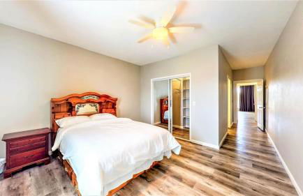 Luxe Home 5 Bedroom Villa - Foto 28