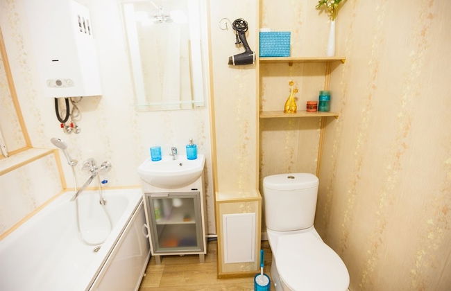 Happy Hours - Foto 18