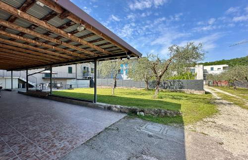 B&B LA CORTE - Foto 6