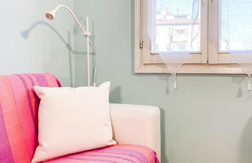 Da Birba a Casinalbo Affitti Brevi Italia - Foto 18