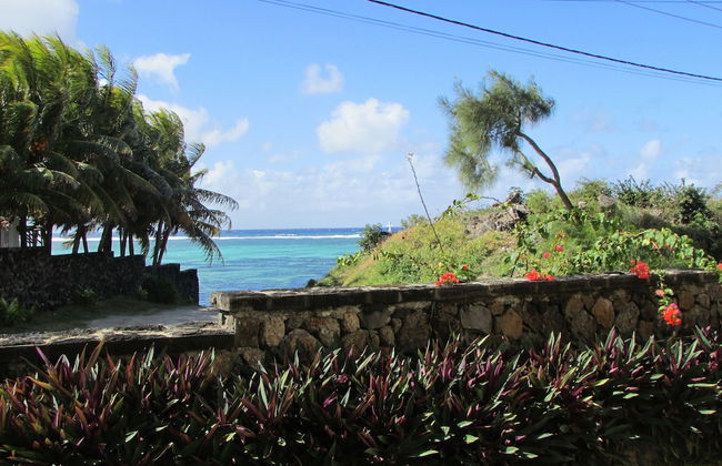 Golden Rod Villa - Foto 35