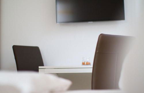 Gästehaus Schechter - Foto 38