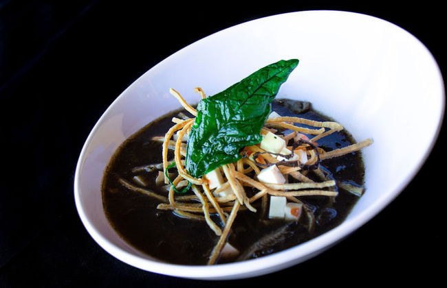 Beachscape Kin ha Villas & Suites - Photo 49