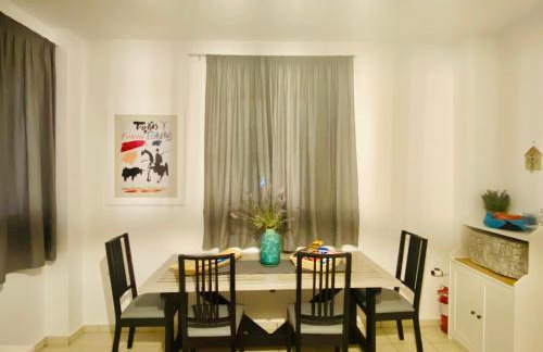 Gianna’s apartment central Aigio Cozy and Shining - Foto 31