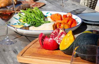 Casa Renzo, Exclusive Farmhouse with Private Pool - near Fermo - Foto 32