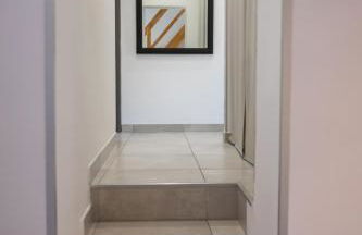 Superbe T3 en villa , entree sud de bastia ( Furiani ) - Foto 19