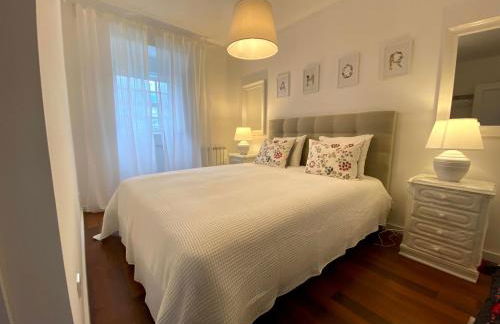 Turra Nature House - Foto 7