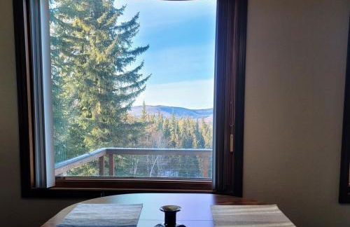 Aurora Ridge Retreat 2BR Near UAF - Foto 6