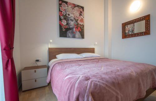 Holiday Home Artatore by Interhome - Foto 7