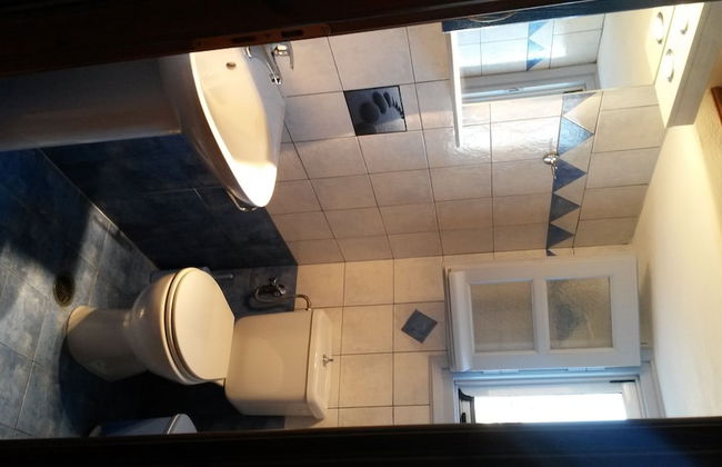 Liana Marouli - Foto 35