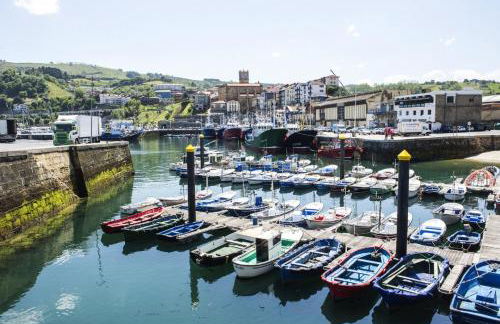 ATeRIAN GAZTETAPE II - Foto 36