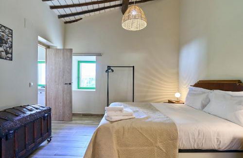 Casa Oliva by gaiarooms - Foto 49