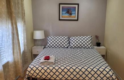 Walkable Roosevelt Row 1BR 1BA Downtown Stay - Foto 2