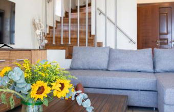 Vista Mare Aegina - Foto 68