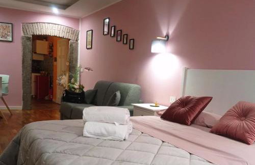 Residenza del Sepale - Photo 23