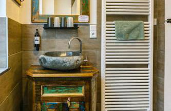 Gruppenhaus Haus BerchStein - Foto 33