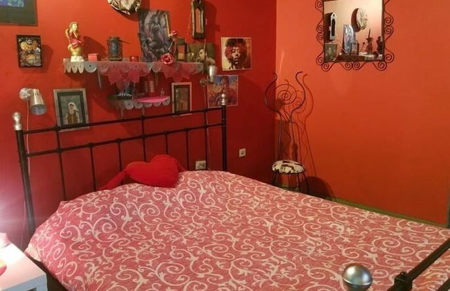 Downtown Duplex - Foto 10