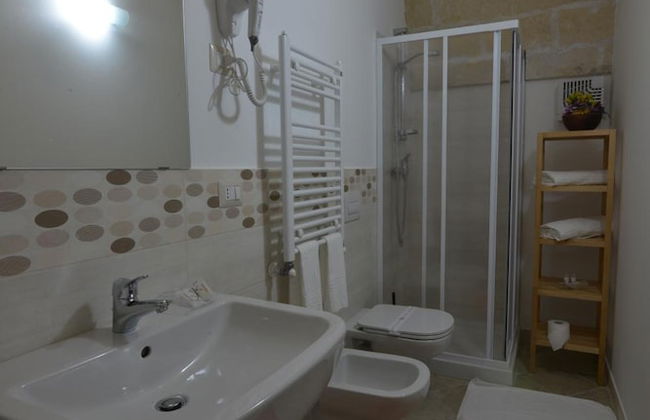 Il Nespolo Sassi Affittacamere - Foto 16