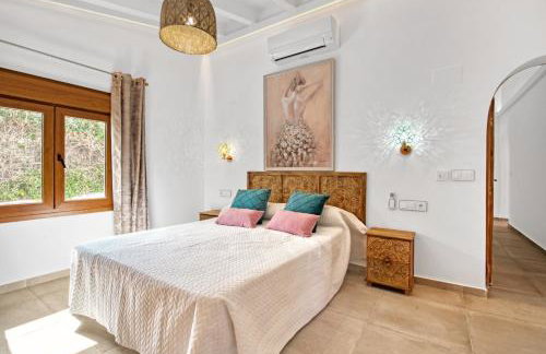 Ca Rulleta Jávea - Foto 43