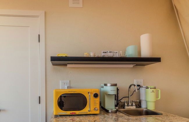 Tirrito Farm - Photo 49