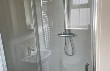 House in Moy, Dungannon, UK - Foto 11