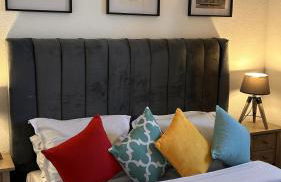 Sunset 3o2 - Foto 13